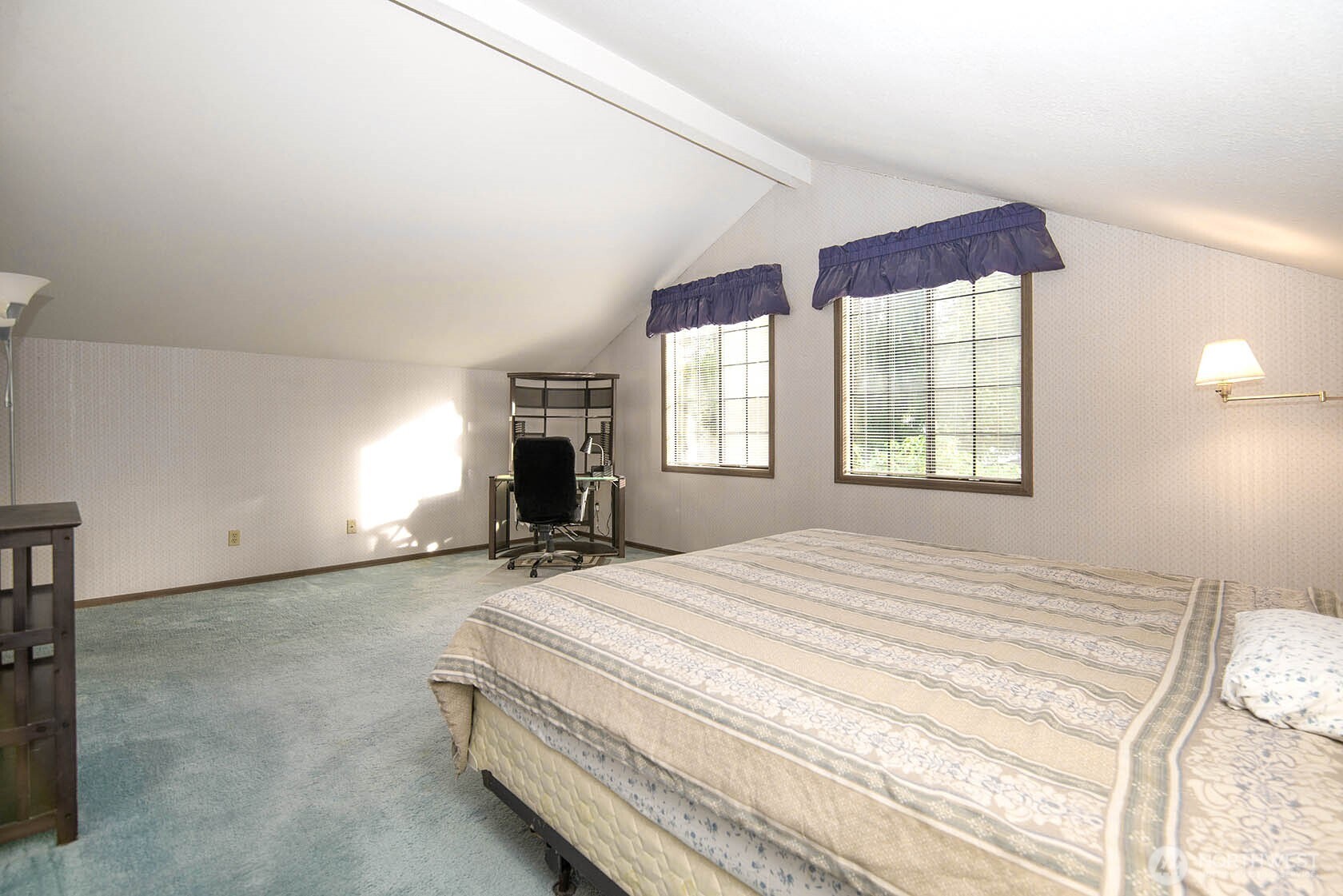 1805 Village Green Drive Mill Creek WA 98012