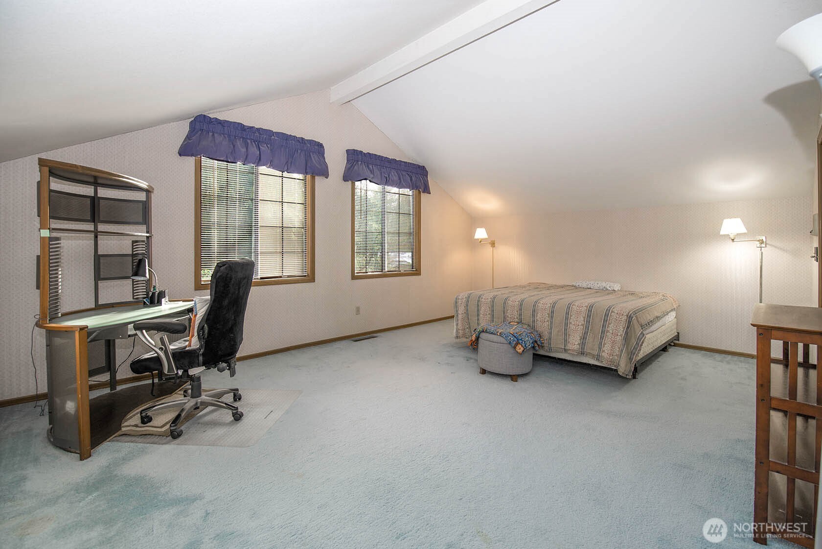 1805 Village Green Drive Mill Creek WA 98012