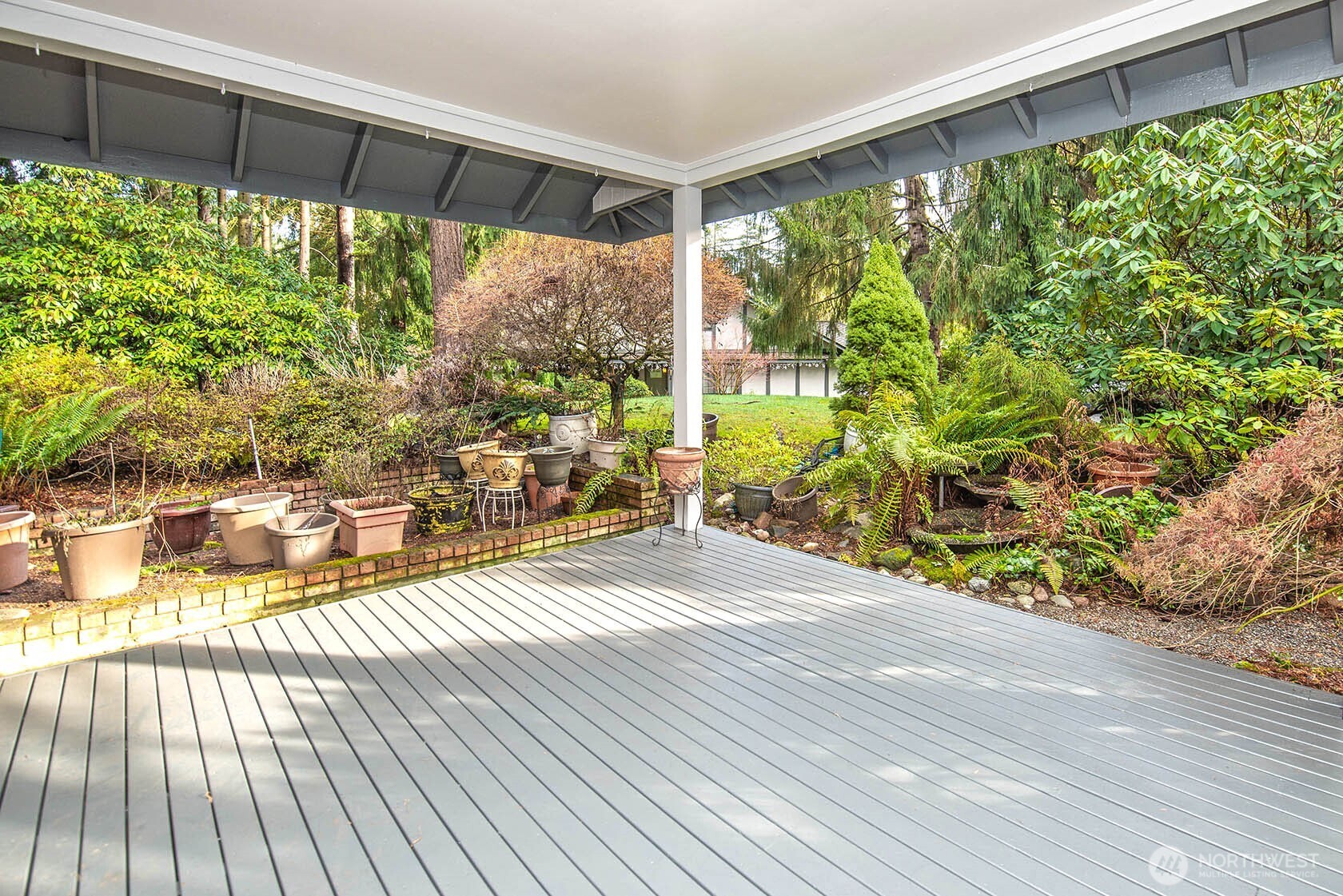 1805 Village Green Drive Mill Creek WA 98012
