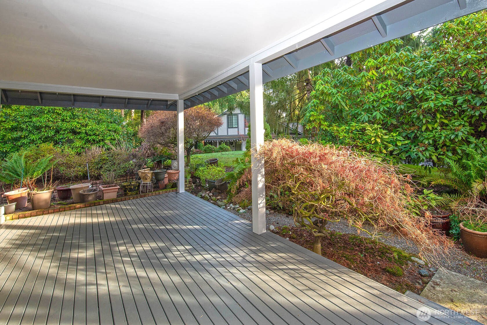 1805 Village Green Drive Mill Creek WA 98012