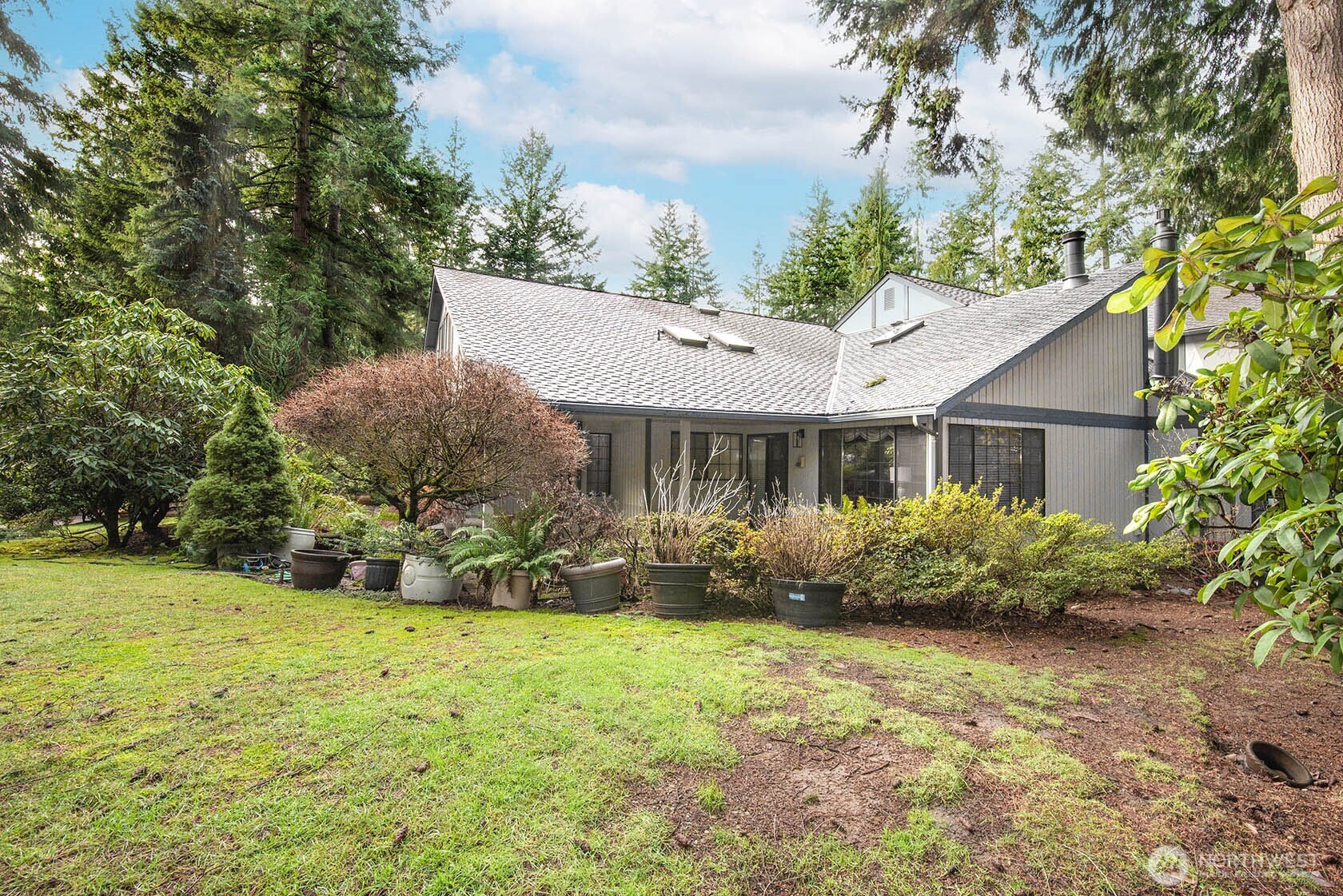 1805 Village Green Drive Mill Creek WA 98012