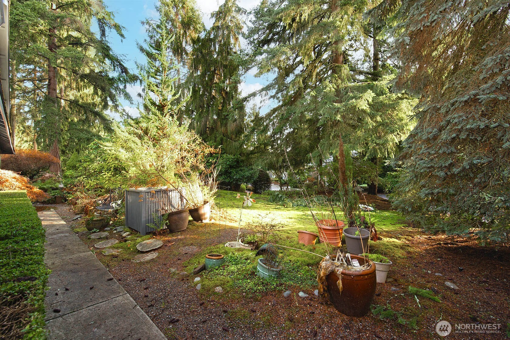 1805 Village Green Drive Mill Creek WA 98012