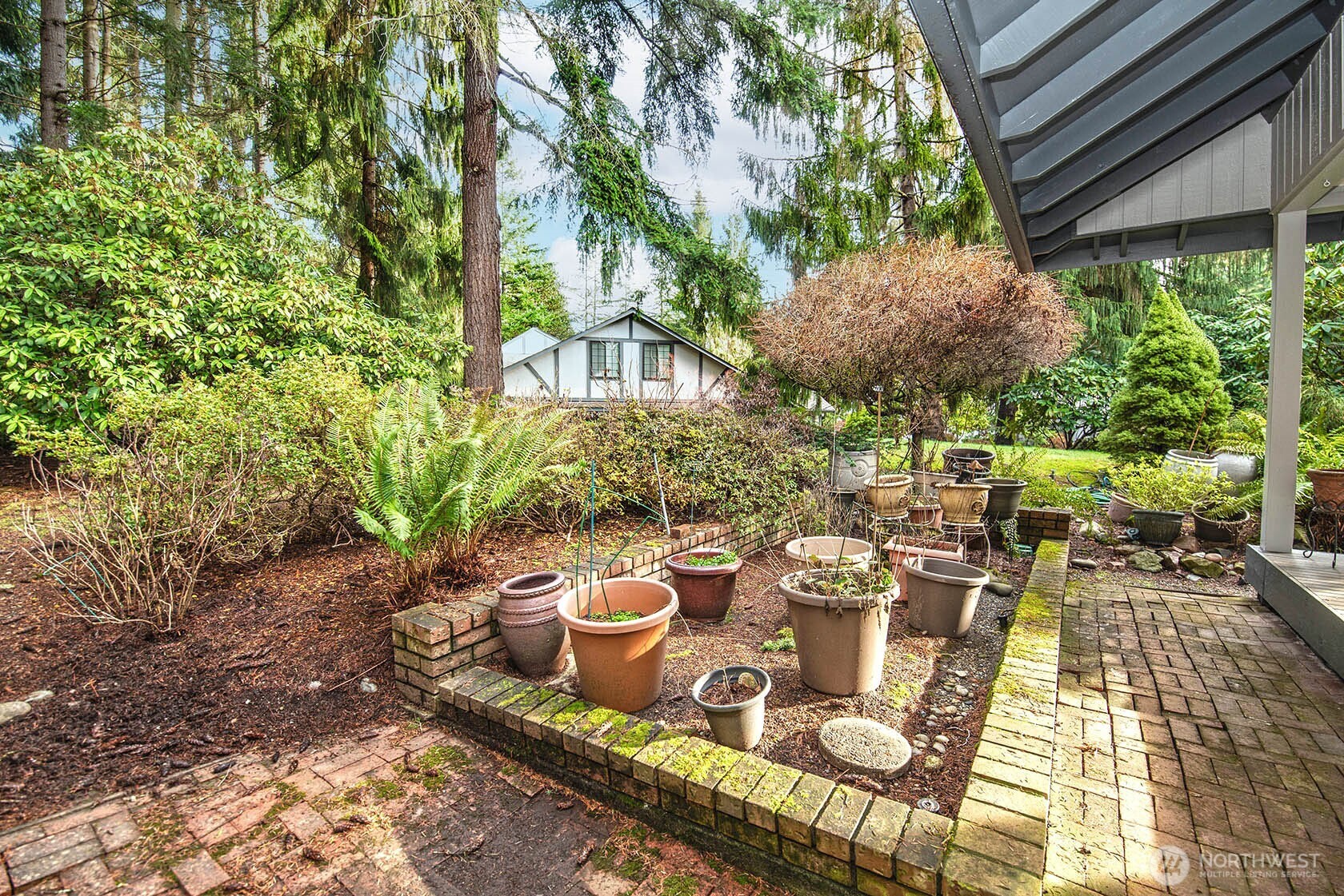 1805 Village Green Drive Mill Creek WA 98012