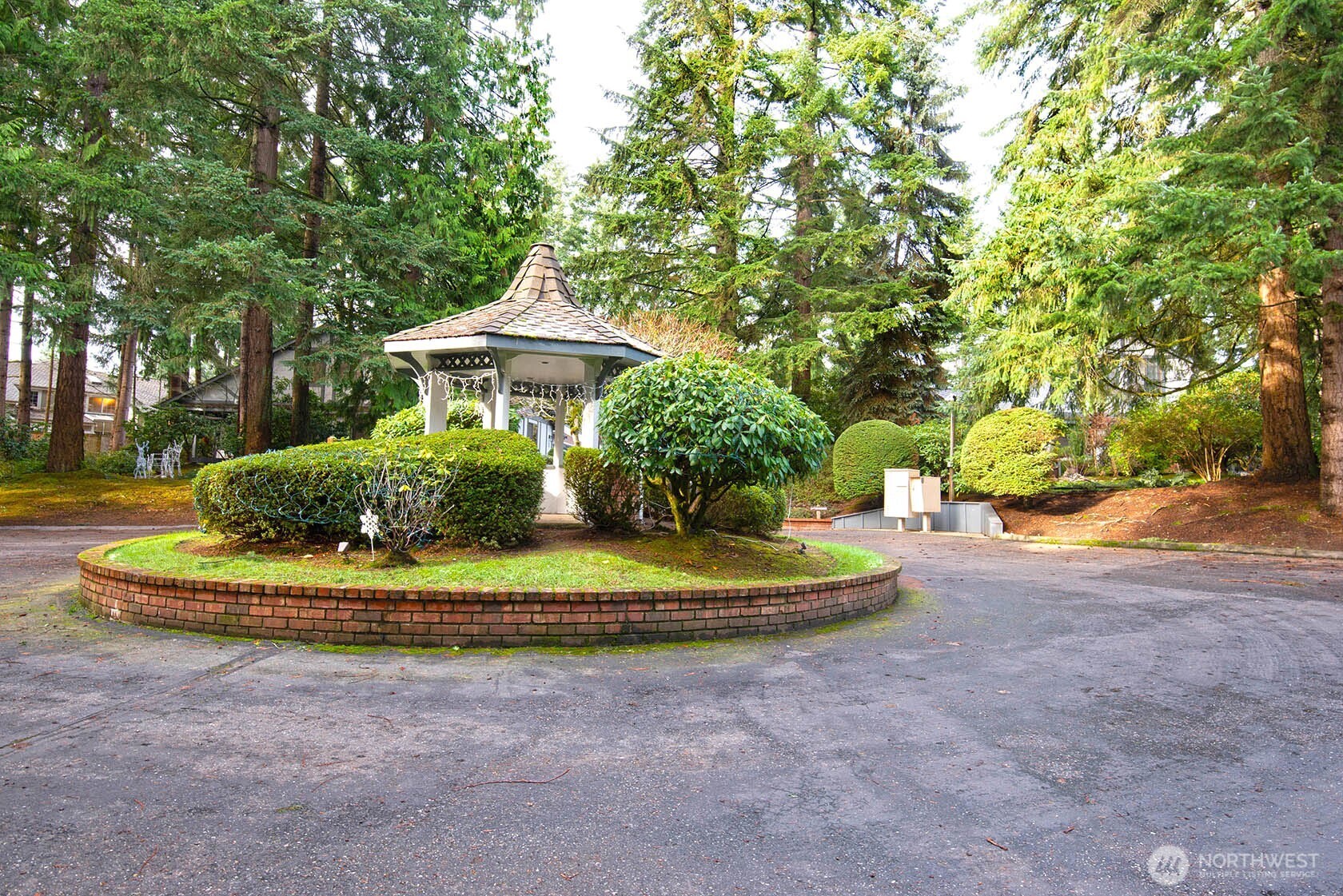 1805 Village Green Drive Mill Creek WA 98012