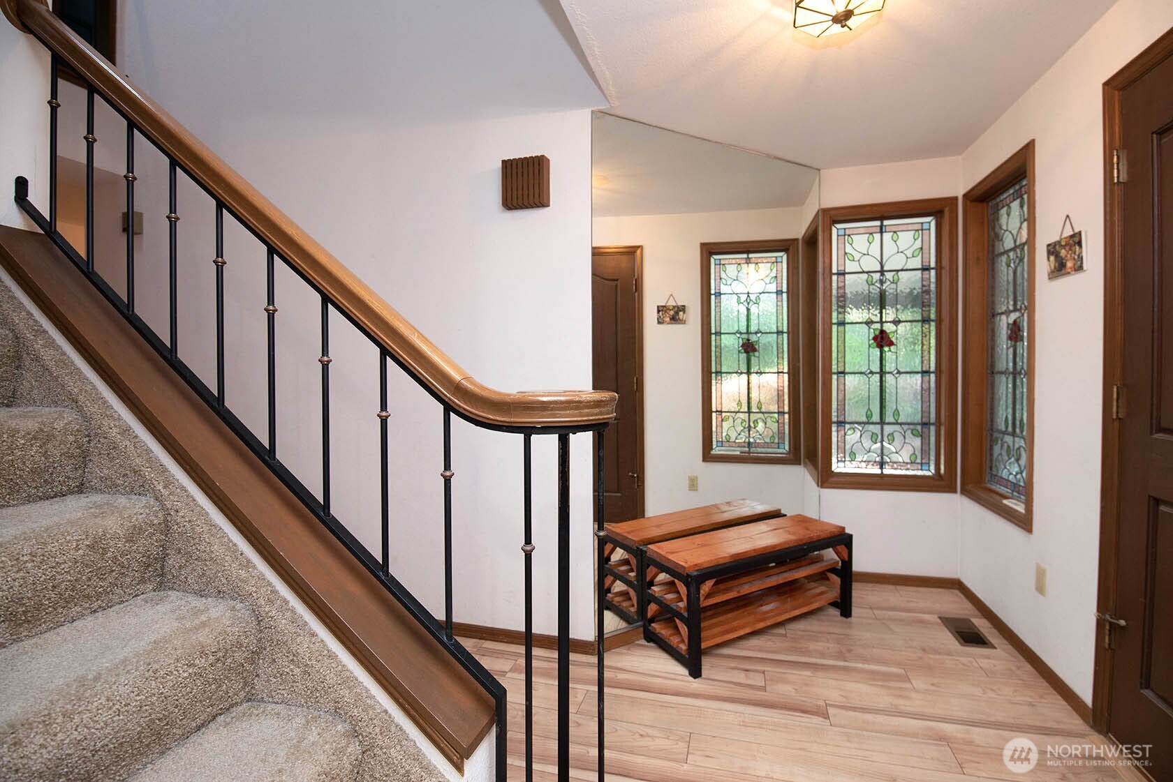 1805 Village Green Drive Mill Creek WA 98012