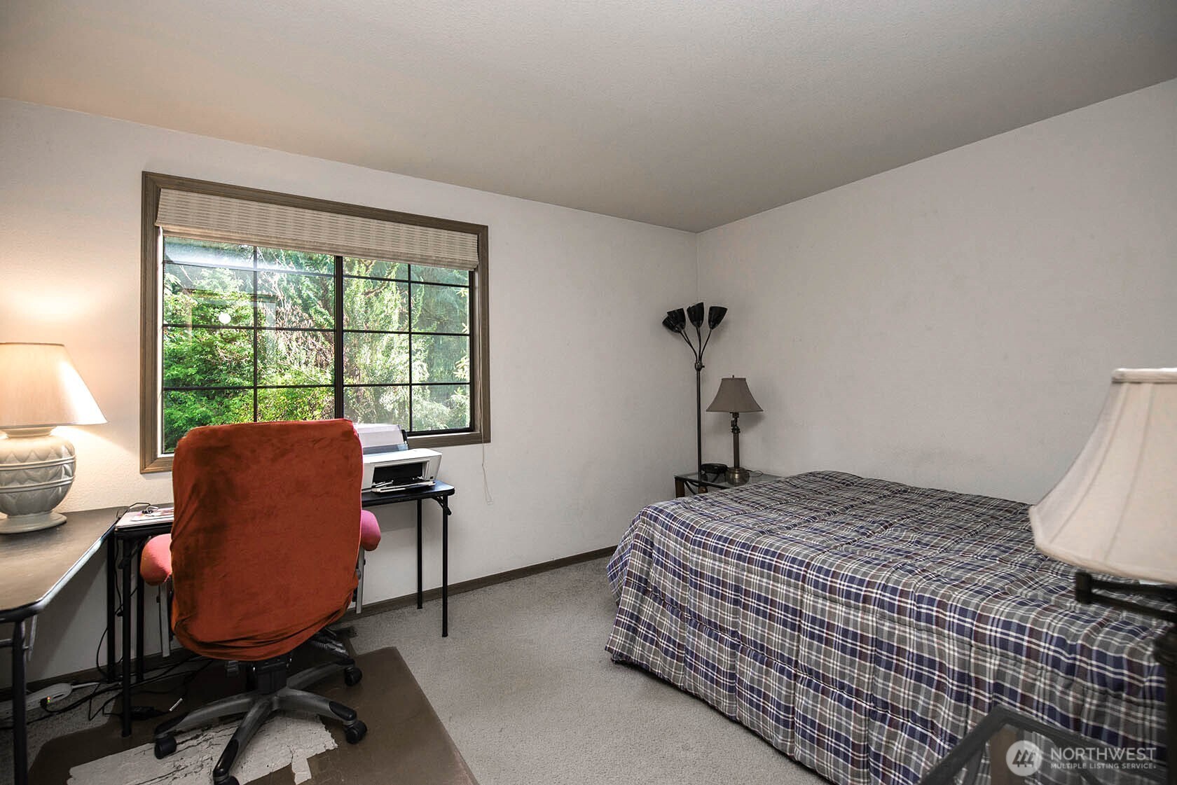 1805 Village Green Drive Mill Creek WA 98012