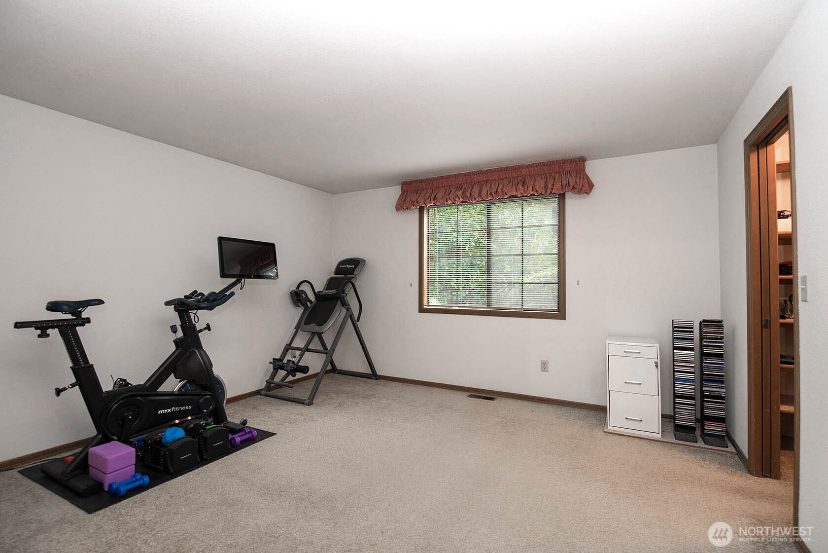 1805 Village Green Drive Mill Creek WA 98012