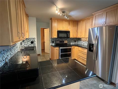 102 Shelter Bay Drive La Conner WA 98257