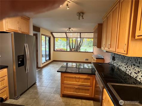 102 Shelter Bay Drive La Conner WA 98257
