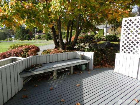 102 Shelter Bay Drive La Conner WA 98257