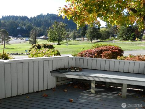 102 Shelter Bay Drive La Conner WA 98257