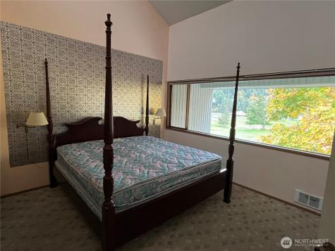 102 Shelter Bay Drive La Conner WA 98257