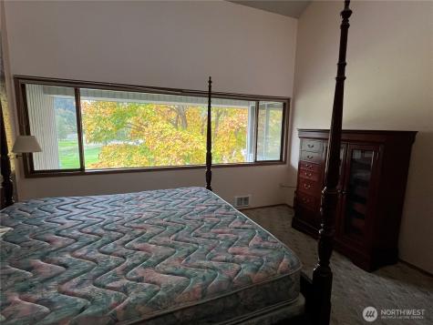 102 Shelter Bay Drive La Conner WA 98257