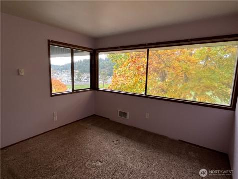 102 Shelter Bay Drive La Conner WA 98257