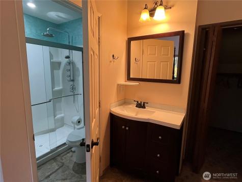 102 Shelter Bay Drive La Conner WA 98257