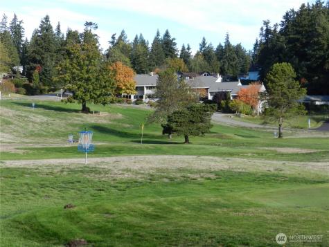 102 Shelter Bay Drive La Conner WA 98257