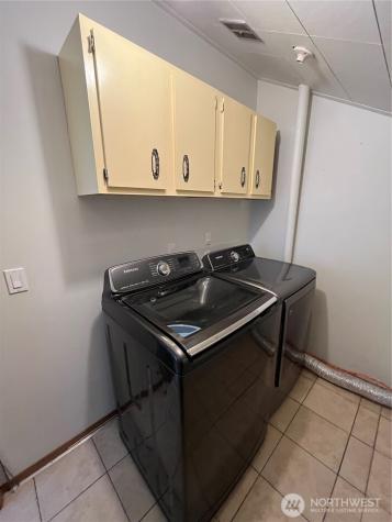 102 Shelter Bay Drive La Conner WA 98257