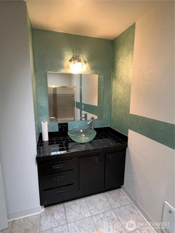102 Shelter Bay Drive La Conner WA 98257