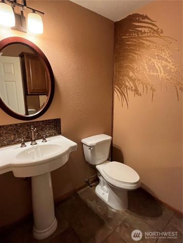 102 Shelter Bay Drive La Conner WA 98257