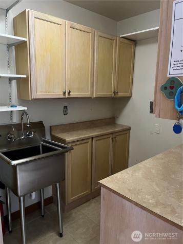 102 Shelter Bay Drive La Conner WA 98257