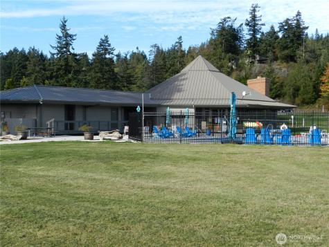 102 Shelter Bay Drive La Conner WA 98257