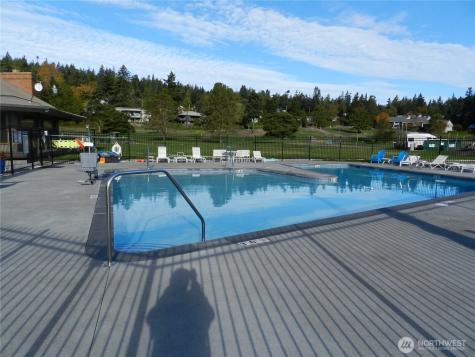102 Shelter Bay Drive La Conner WA 98257