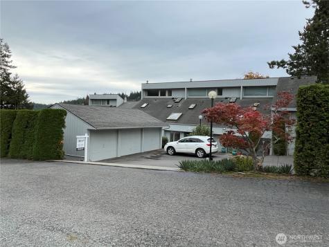 102 Shelter Bay Drive La Conner WA 98257