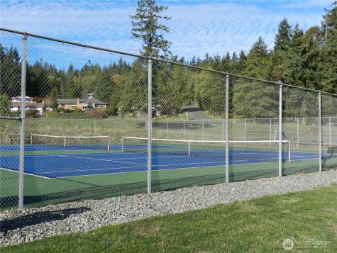 102 Shelter Bay Drive La Conner WA 98257