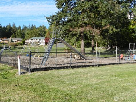 102 Shelter Bay Drive La Conner WA 98257