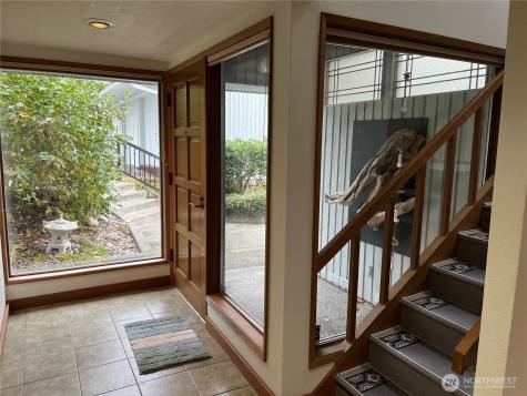 102 Shelter Bay Drive La Conner WA 98257