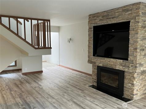 102 Shelter Bay Drive La Conner WA 98257
