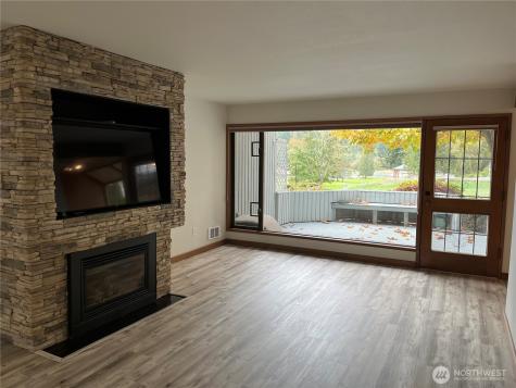 102 Shelter Bay Drive La Conner WA 98257