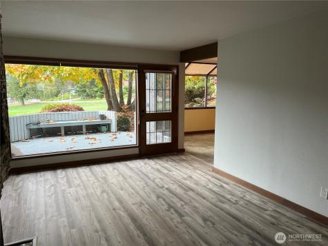 102 Shelter Bay Drive La Conner WA 98257