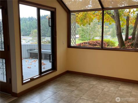 102 Shelter Bay Drive La Conner WA 98257