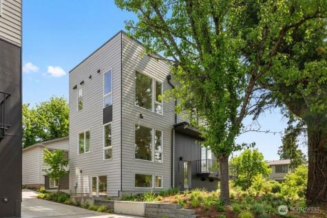 4409 21st Avenue SW Seattle WA 98106