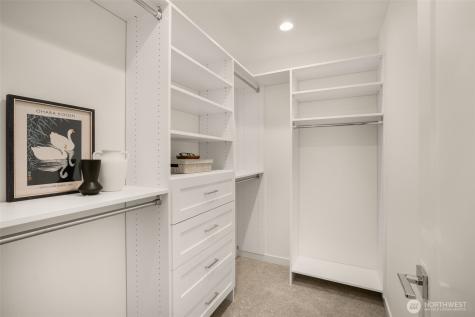 4409 21st Avenue SW Seattle WA 98106