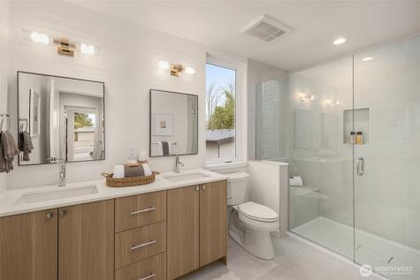4409 21st Avenue SW Seattle WA 98106