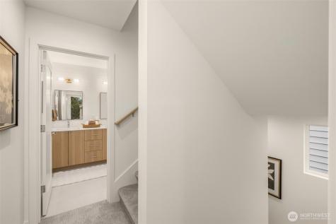 4409 21st Avenue SW Seattle WA 98106
