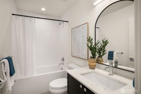 4409 21st Avenue SW Seattle WA 98106