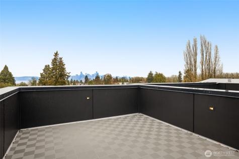 4409 21st Avenue SW Seattle WA 98106