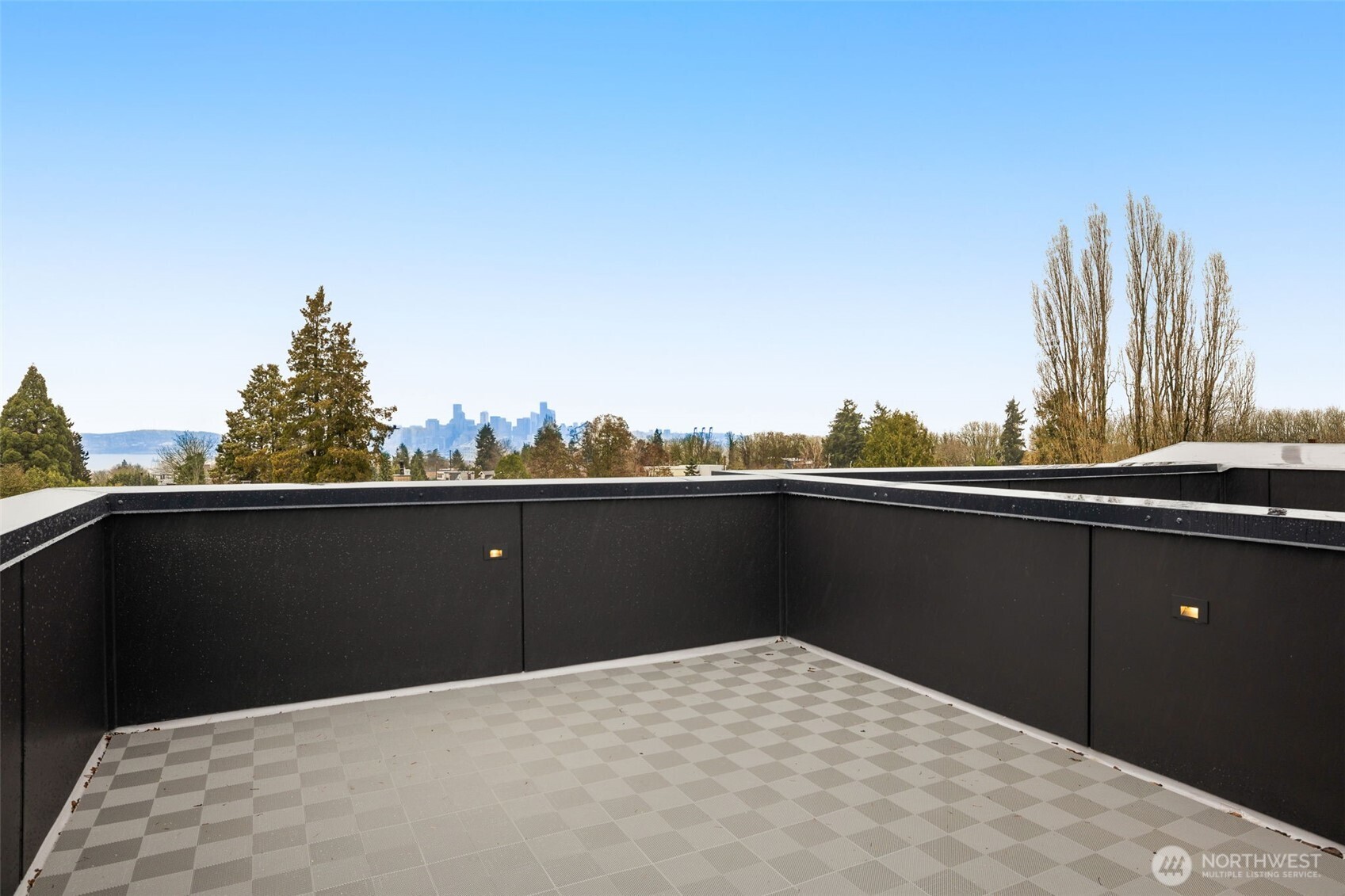 4409 21st Avenue SW Seattle WA 98106