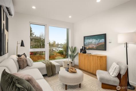 4409 21st Avenue SW Seattle WA 98106