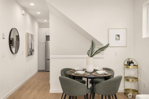 4409 21st Avenue SW Seattle WA 98106