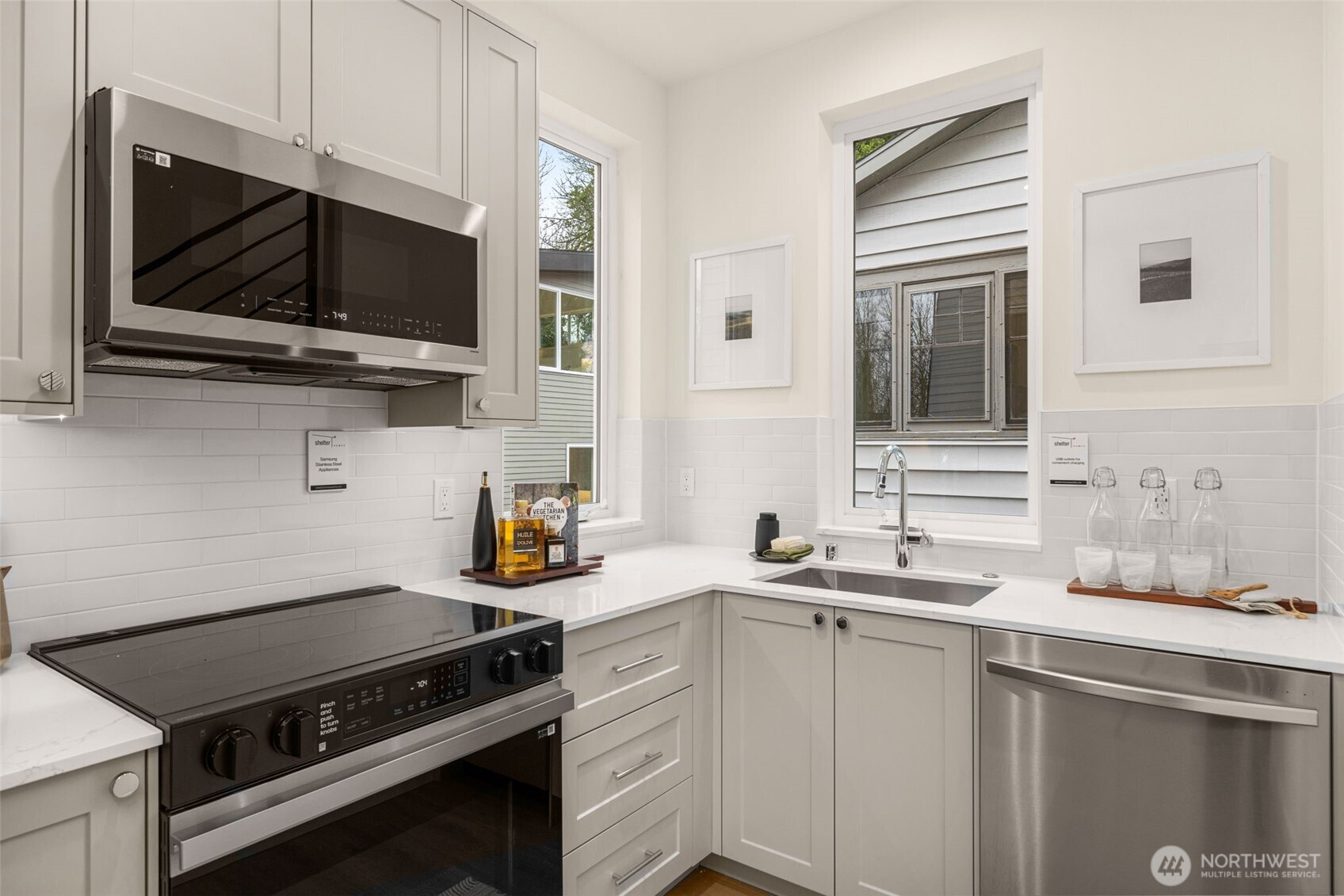 4409 21st Avenue SW Seattle WA 98106