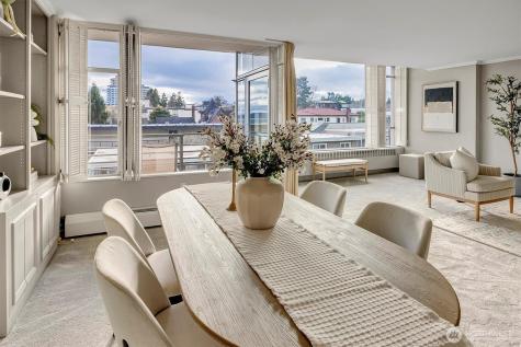 2040 43rd Avenue E Seattle WA 98112