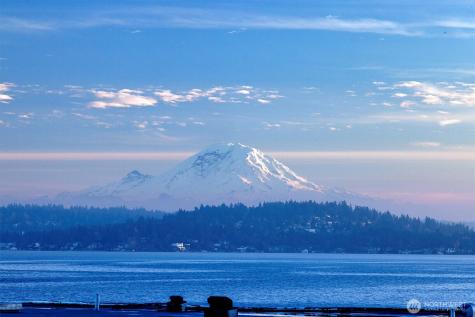 2040 43rd Avenue E Seattle WA 98112