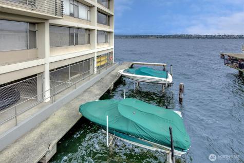 2040 43rd Avenue E Seattle WA 98112
