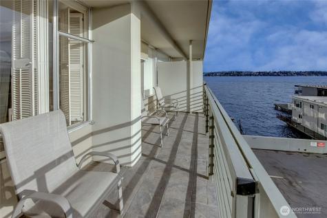 2040 43rd Avenue E Seattle WA 98112