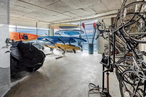 2040 43rd Avenue E Seattle WA 98112