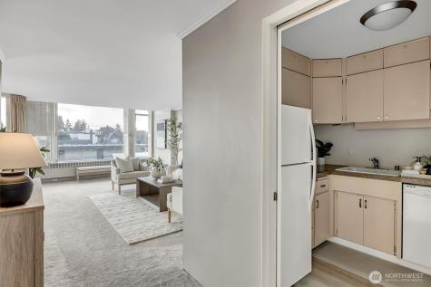 2040 43rd Avenue E Seattle WA 98112